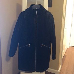 BCBGeneration Coat